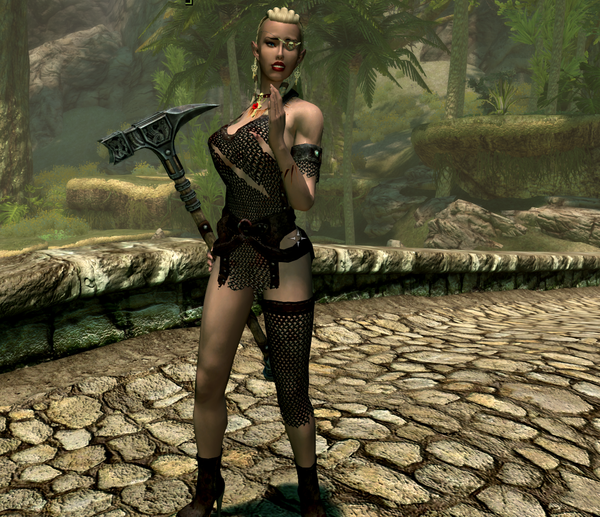 ScreenShot6.png
