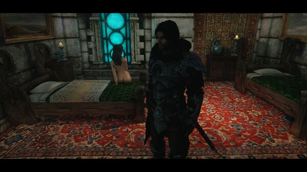 ScreenShot602.jpg
