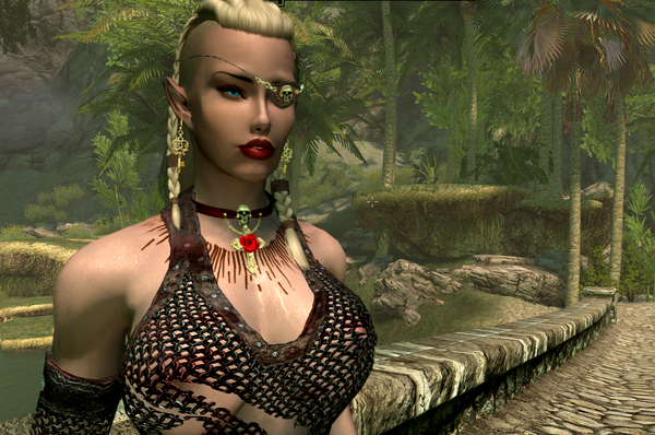 ScreenShot7.png