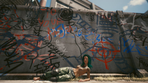 photomode_05032021_171736.png
