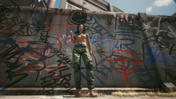 photomode_05032021_171749.png