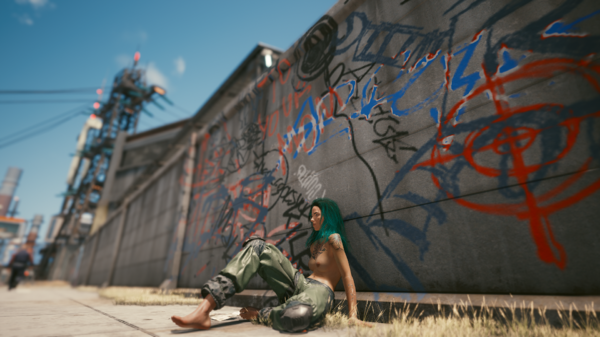 photomode_05032021_171810.png