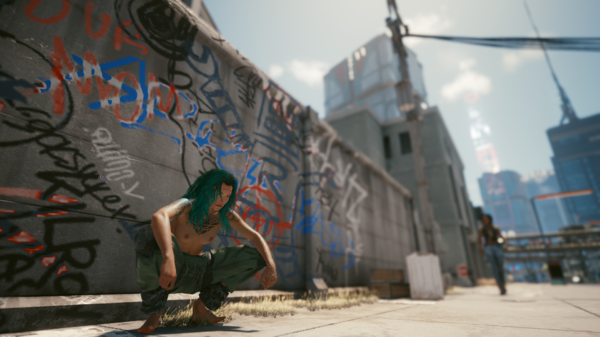 photomode_05032021_171829.png