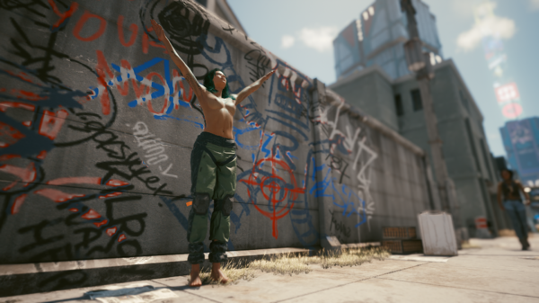 photomode_05032021_171938.png