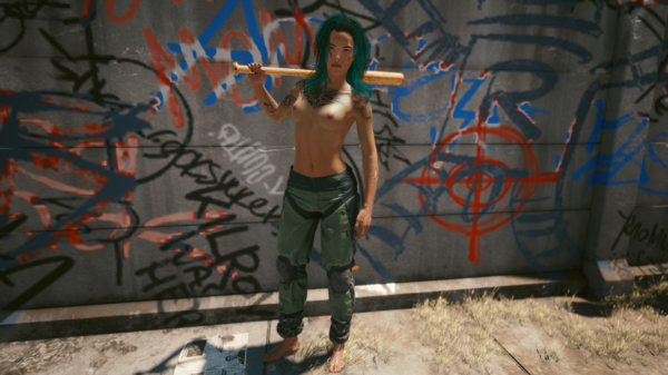 photomode_05032021_172049.png