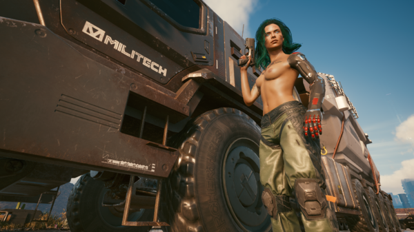 photomode_22022021_112501.png