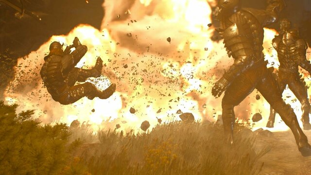 witcher3 2022-01-19 23-01-47-08.jpg