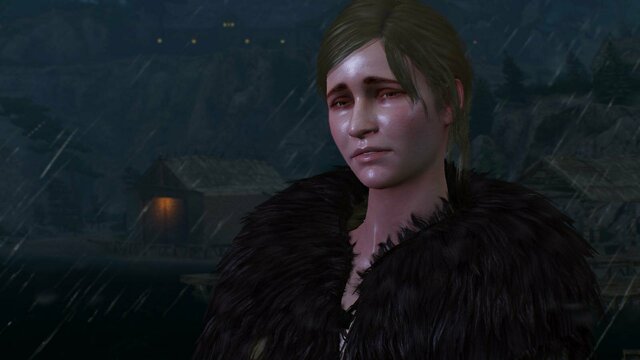 witcher3 2022-02-03 22-07-40-77.jpg