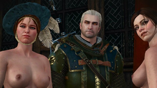 witcher3 2022-02-01 22-18-30-98.jpg