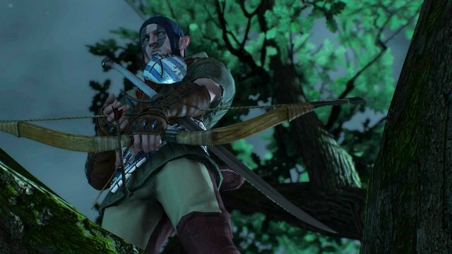 witcher3 2021-12-24 01-45-35-77.jpg