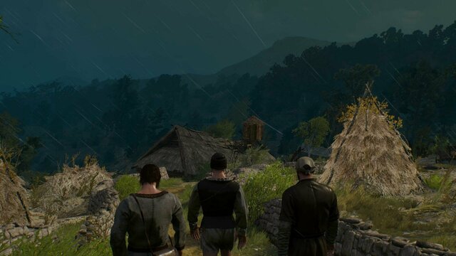 witcher3 2022-01-17 23-28-01-93.jpg