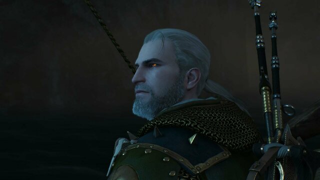 witcher3 2022-01-19 21-30-49-33.jpg