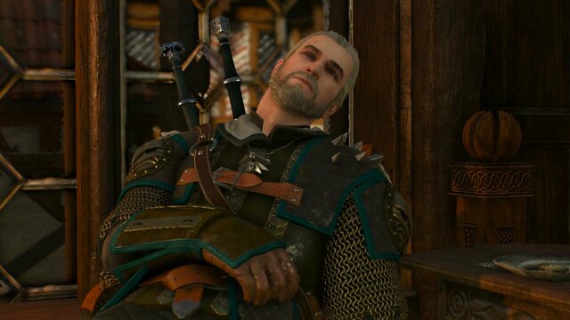 witcher3 2022-01-05 21-46-05-04.jpg