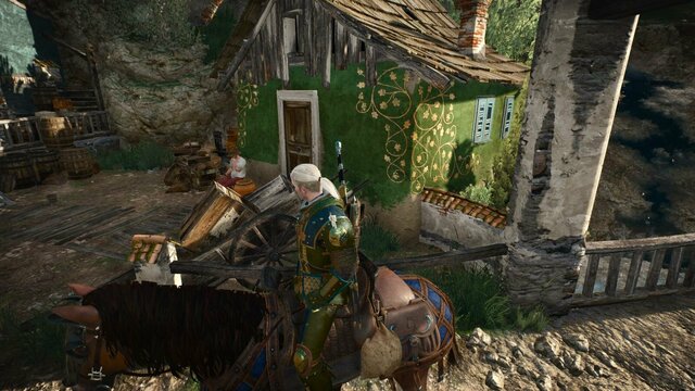witcher3 2022-01-31 21-07-22-37.jpg