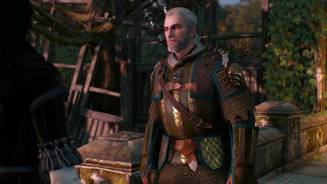 witcher3 2022-01-11 22-45-37-41.jpg