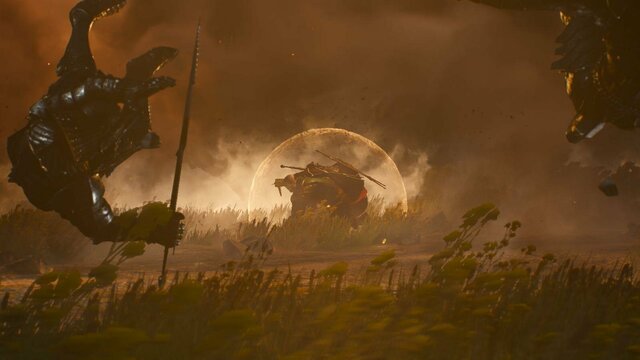 witcher3 2022-01-19 23-01-52-45.jpg