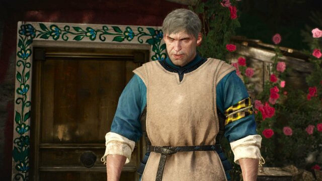 witcher3 2022-01-15 19-09-21-36.jpg