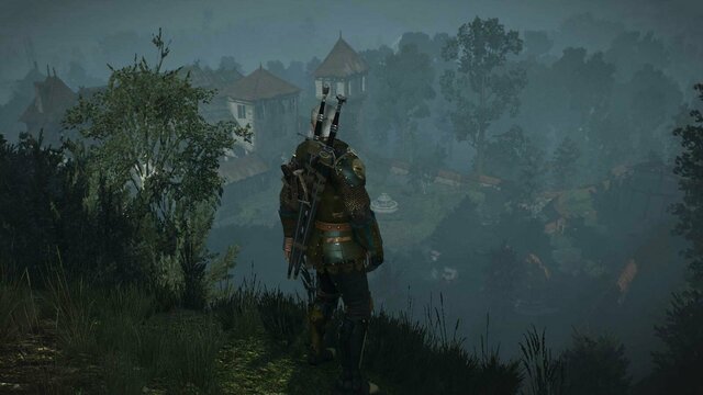 witcher3 2022-02-12 23-28-14-17.jpg