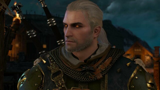 witcher3 2022-02-02 00-33-17-61.jpg