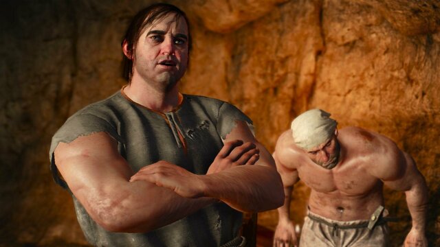 witcher3 2022-01-25 22-10-44-99.jpg