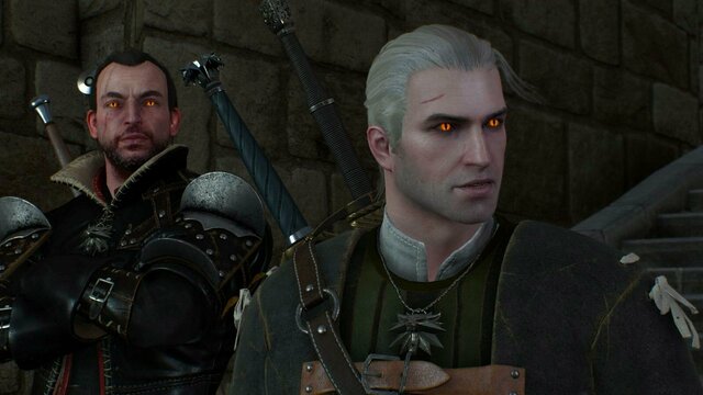 witcher3 2022-01-02 00-45-29-96.jpg