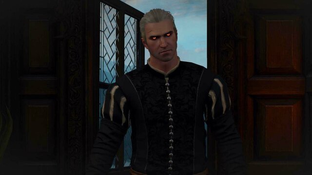 witcher3 2022-02-10 20-53-44-18.jpg