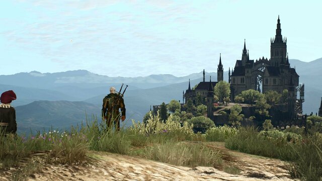 witcher3 2022-01-31 21-47-19-20.jpg