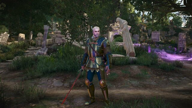 witcher3 2022-02-06 22-05-14-81.jpg