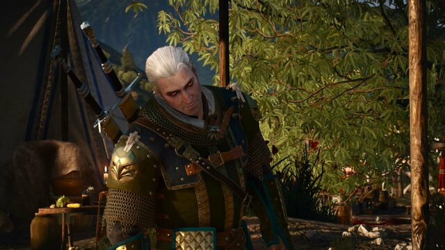 witcher3 2022-01-23 00-20-47-84.jpg