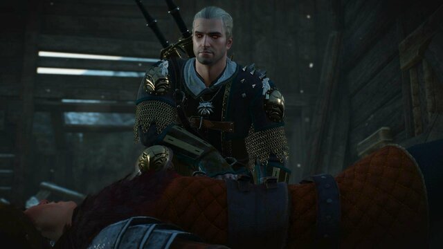 witcher3 2022-01-09 23-00-40-20.jpg