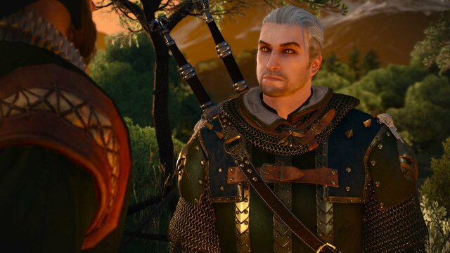 witcher3 2022-01-23 20-59-34-64.jpg