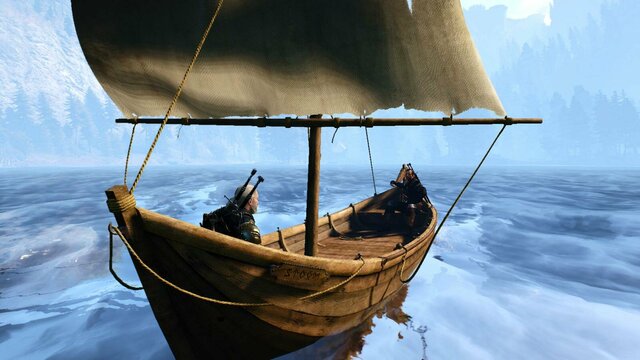 witcher3 2022-01-18 00-45-22-70.jpg