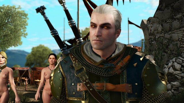 witcher3 2022-01-23 00-08-50-26.jpg