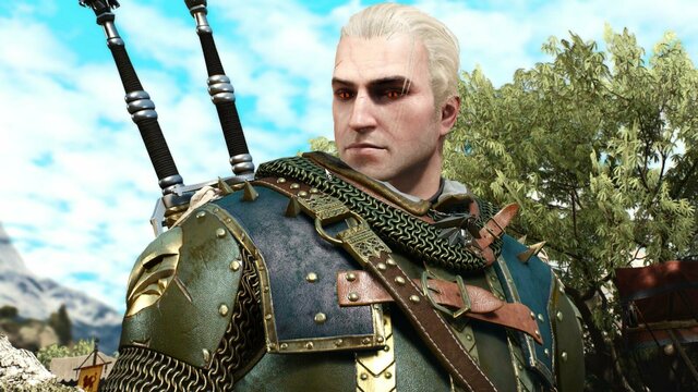 witcher3 2022-01-22 23-58-15-02.jpg