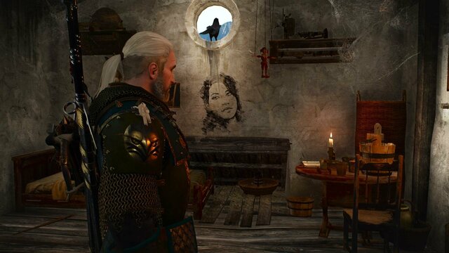 witcher3 2022-02-10 18-34-56-53.jpg