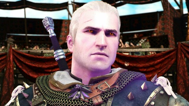 witcher3 2022-01-23 00-05-06-62.jpg