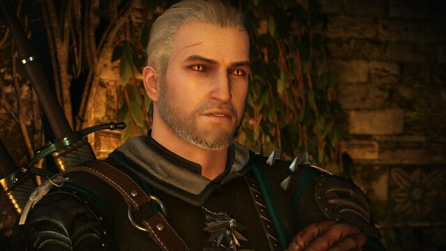 witcher3 2022-01-05 19-34-32-58.jpg