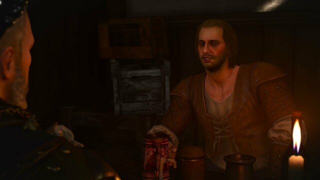 witcher3 2022-01-15 23-25-14-14.jpg