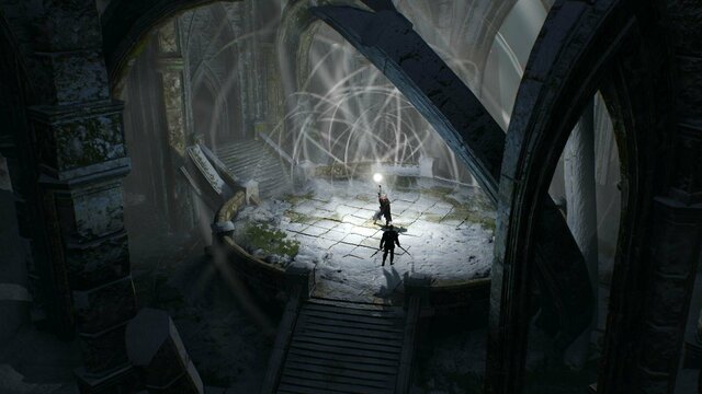 witcher3 2022-01-21 22-47-06-16.jpg