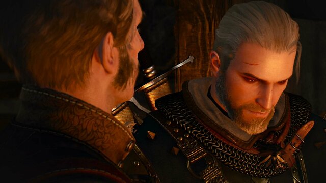 witcher3 2022-02-10 18-41-36-33.jpg