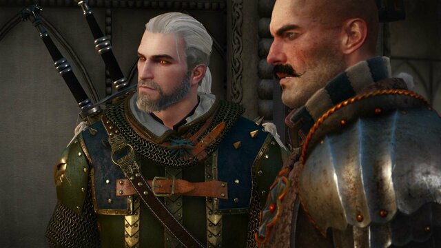 witcher3 2022-02-10 19-39-28-45.jpg