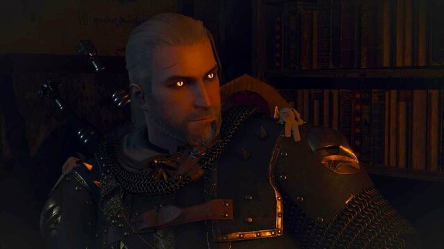 witcher3 2022-02-07 20-56-10-22.jpg