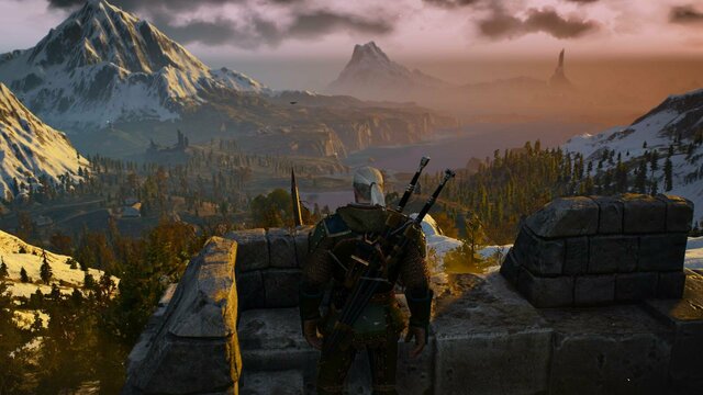 witcher3 2022-02-03 23-49-19-95.jpg