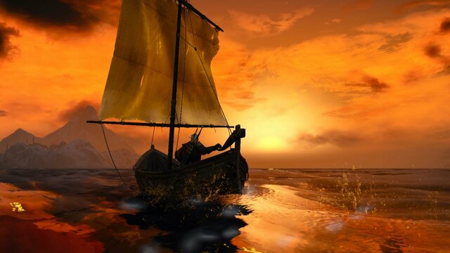 witcher3 2022-02-02 00-00-06-16.jpg