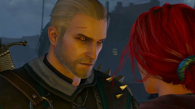 witcher3 2022-01-06 21-34-36-63.jpg