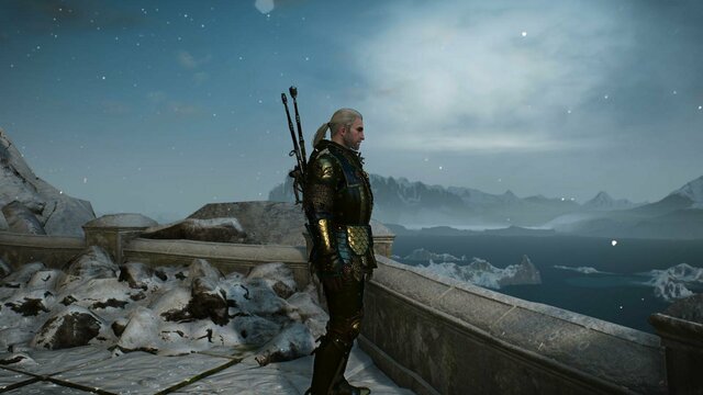 witcher3 2022-02-01 22-47-52-45.jpg