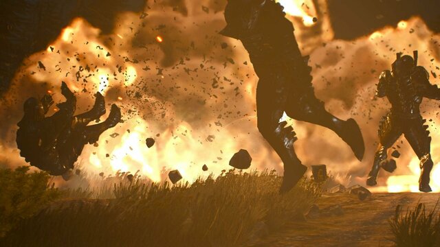 witcher3 2022-01-19 23-01-48-20.jpg