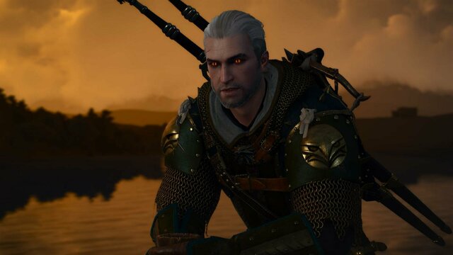 witcher3 2022-02-11 01-04-55-60.jpg
