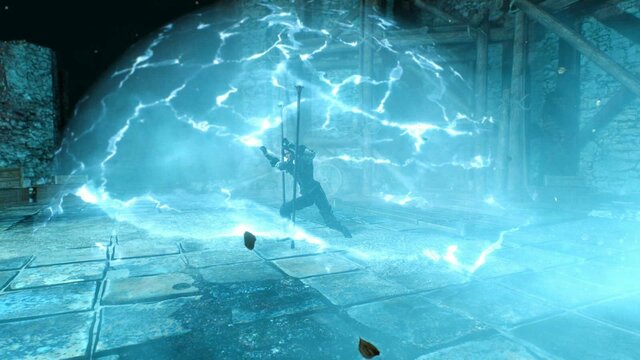 witcher3 2022-01-19 22-52-35-64.jpg