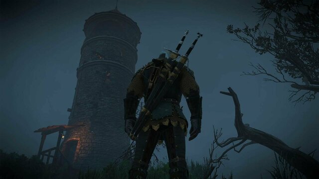 witcher3 2022-01-19 21-57-08-26.jpg